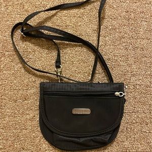 Small Crossbody/Card Holder